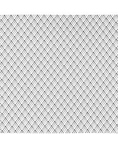 Nova Deluxe Headliner, 2 Door, Basketweave, 1968-1972