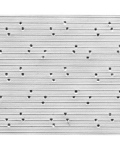 Nova Deluxe Headliner, 2 Door, Perforated, 1968-1972