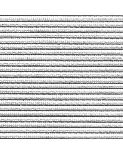 Nova Deluxe Headliner, 2 Door, Ribbed, 1968-1972