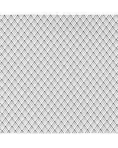 Nova Headliner, 4 Door Sedan, Basketweave, 1962-1964