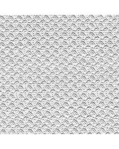 Nova Headliner, 4 Door Sedan, Regent, 1962-1964