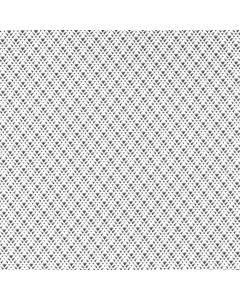 Nova Headliner, 4 Door Sedan, Basketweave, 1965