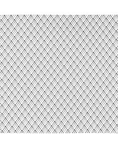 Nova Headliner, 4 Door Sedan, Basketweave, 1966-1967