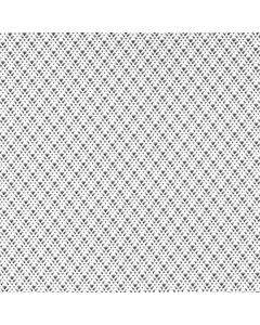 Nova Headliner, 4 Door Wagon, Basketweave, 1962-1965