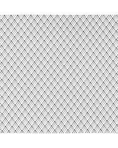 Nova Headliner, 4 Door Wagon, Basketweave, 1966-1967