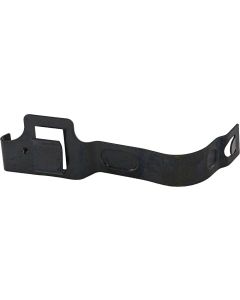 Nova Fan Shroud Clip, Lower, 1967-1969