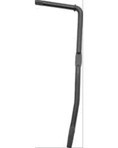 Nova Accelerator Pedal Rod, 1967-1970