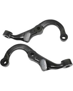 Nova Steering Arms, Standard Ratio, 1968-1974