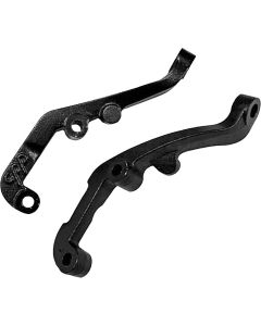 Nova Steering Arms, Standard Ratio, 1962-1967