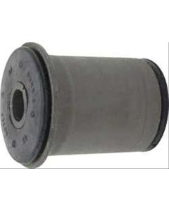 Nova Control Arm Bushing, Lower, 1968-1972