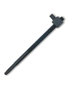 Nova Clutch Push Rod, Lower, Big Block, 1968-1972