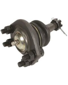 Nova Ball Joint Assembly, Upper, 1968-1974