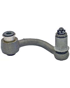 Nova Ball Joint Assembly, Lower, 1968-1974