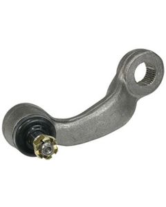 Nova Pitman Arm, For Cars With Manual Steering, 1971-1974