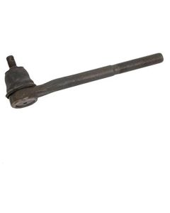 Nova Tie Rod End, Inner, 1968-1974