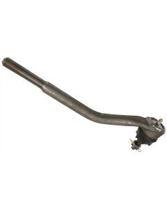 Nova Tie Rod End, Outer, 1962