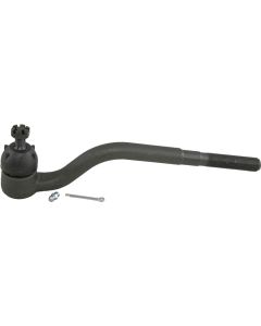 1962-1967 Chevy Nova Tie Rod End Outer