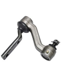 Nova Idler Arm Assembly, 1968-1974