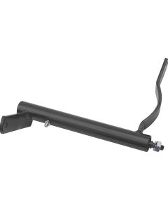 Nova Bellcrank Assembly, Clutch, Big Block, 1968-1972