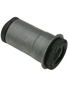 Nova Idler Arm Support, 1963-1967