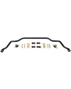 Nova Anti-Sway Bar, Front, 1", 1962-1967