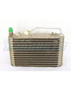 Nova Evaporator Core, 1977-1979