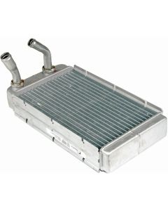 1969-1979 Chevy Nova Heater Core, Non-A/C, Except 396ci