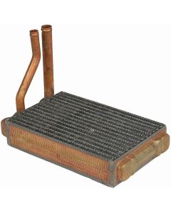 Nova Heater Core, With A/C, 1970-1975(Early)