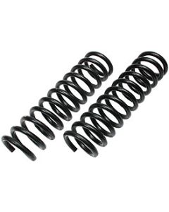 1968-1974 Chevy Nova Coil Springs Small Block Front Standard Height