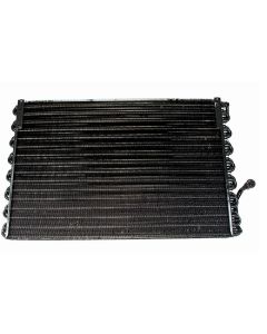 1970-1974 Chevy Nova Condenser Air Conditioning