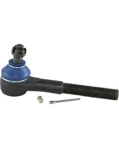 Nova Tie Rod End, Outer, Left or Right, 1968-1974