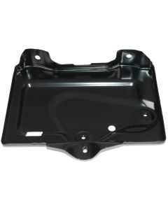 Nova Battery Tray, 1968-1974