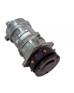 1977-1984  Compressor, Air Conditioning, Upgrade, PRO6TEN