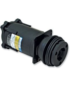 1962-1971 Nova A6 Air Conditioning Compressor