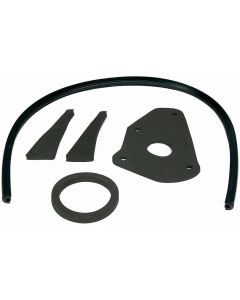 1968-1974 Chevy Nova Seal Kit Cowl and Firewall