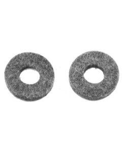 Nova Felt Seals, Bellcrank, 1968-1975