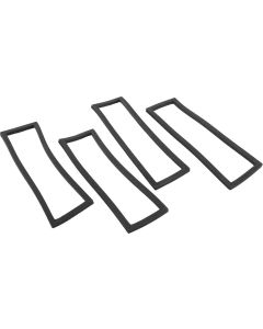 1970-1979 Chevy Nova Gasket Set Side Marker