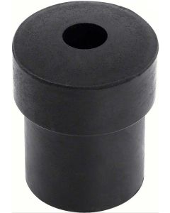 Nova Shackle Bushing, Rear Spring, 1970-1979
