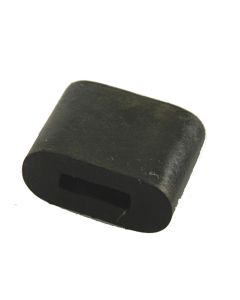 Nova Door Stopper, Glove Box, 1970-1979