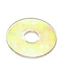 Nova Washer, Door Striker, 1968-1979