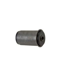 Nova Bushing, Leaf Spring, Front, 1968-1979