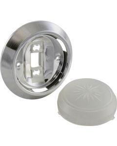 1971-1976 Chevy Nova Dome Lens Kit