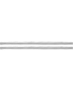 Nova Molding, Rocker Panel, 1968-1974