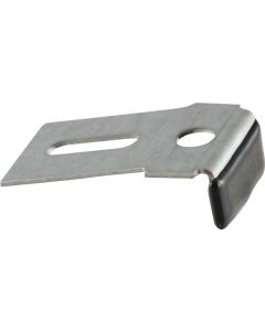 Nova Support, Windshield Glass, 1968-1977