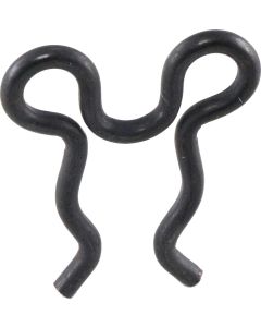 Nova Clip, Brake Cable, 1968-1979