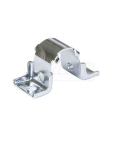 Nova Sway Bar Bracket, Front, 1970-1979