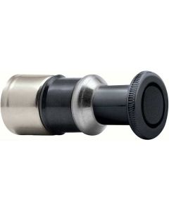 Nova Cigarette Lighter, Rochester, 1970-1979