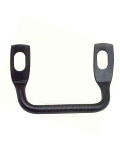 Nova Lock Striker, 1969-1979