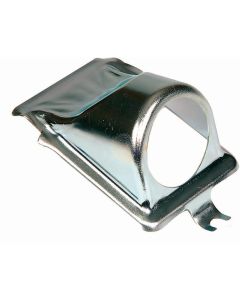 Heat Stove, Upper, Exhaust Manifold, 1969-1976