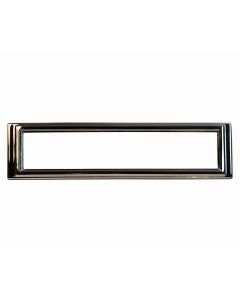 1970-1974 Chevy Nova Bezel, Side Marker, Front